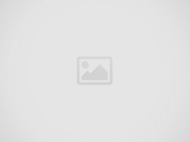Διορθώστε το SEC_ERROR_INADEQUATE_KEY_USAGE FIREFOX Σφάλμα