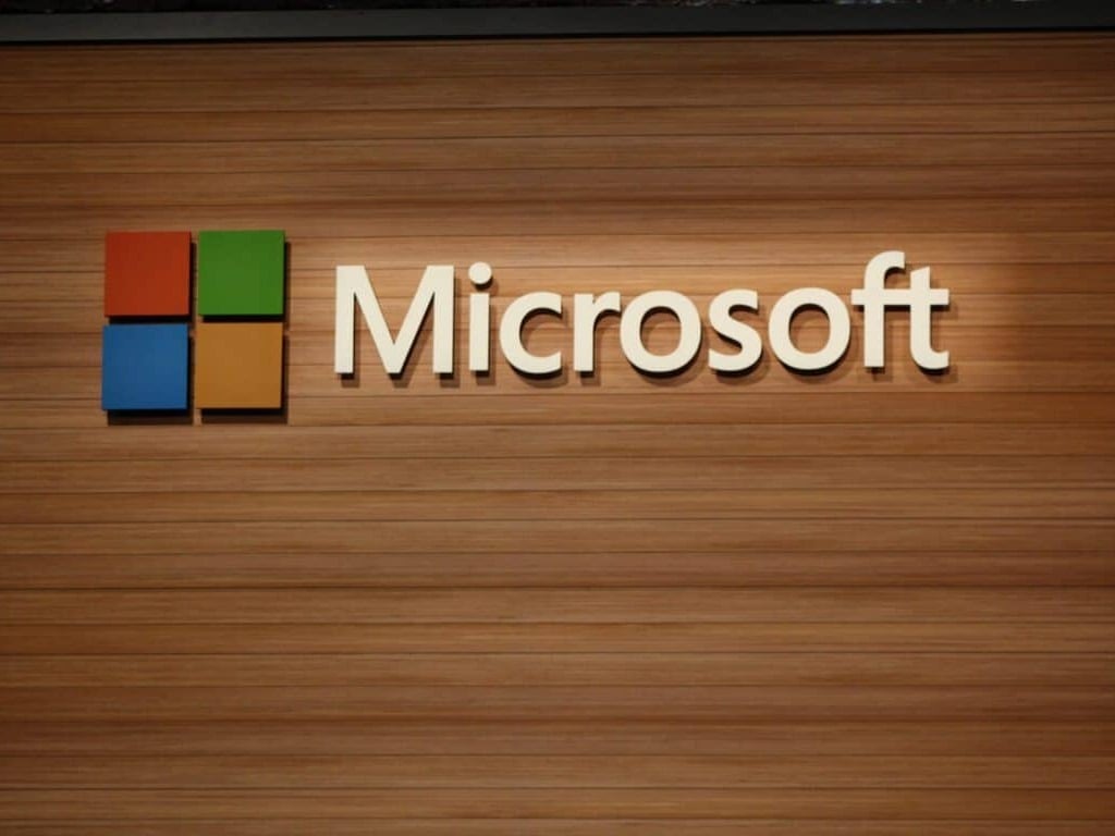 Η Microsoft κόβει 9.000 περισσότερες θέσεις εργασίας σε ένα άλλο κύμα παγκόσμιων απολύσεων