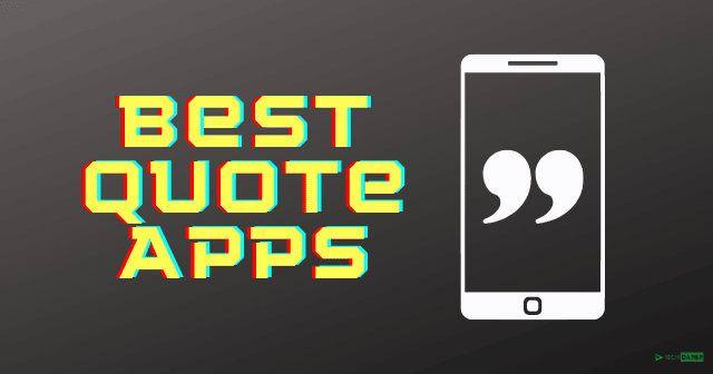 6 καλύτερες εφαρμογές προσφοράς για το Android & iOS το 2025
