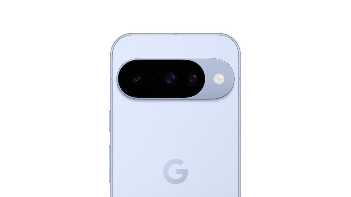 Η πιο φιλόδοξη δυνατότητα βίντεο της Pixel 10 εξακολουθεί να είναι απογοητευτική για χρήση