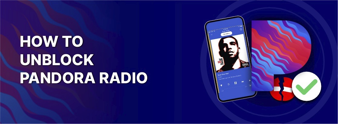 Πώς να ξεβιδώσετε το ραδιόφωνο Pandora το 2025
